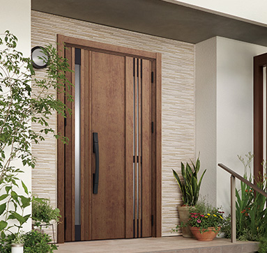 塗装工事とご一緒に｜半田市・東海市・知多半島の外壁塗装・屋根塗装は塗装屋ひらまつ