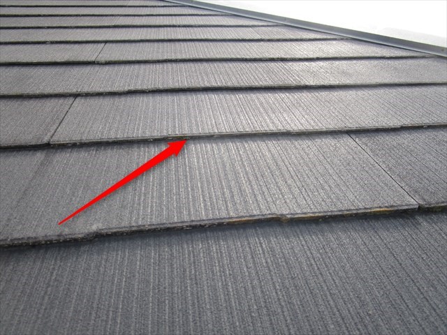 塗装に不向きな屋根材｜半田市・東海市・知多半島の外壁塗装・屋根塗装は塗装屋ひらまつ