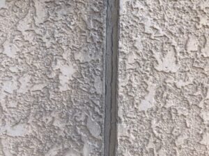 ダイワハウスの塗装｜半田市・東海市・知多半島の外壁塗装・屋根塗装は塗装屋ひらまつ