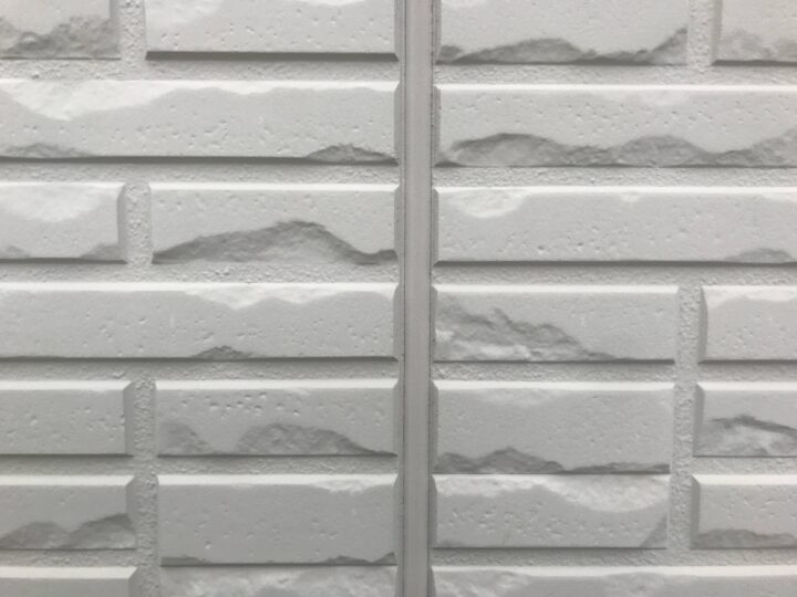 積水ハウス・トヨタホームの塗装｜半田市・東海市・知多半島の外壁塗装・屋根塗装は塗装屋ひらまつ