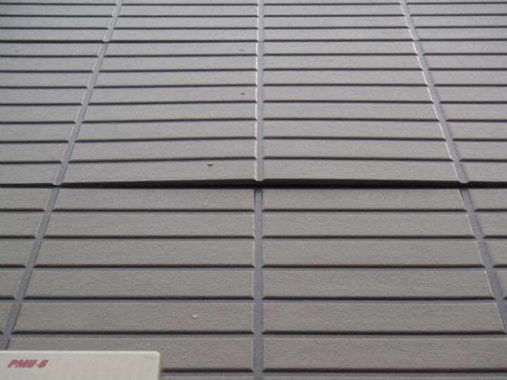 サイディングの構造・なぜ塗装が必要か？｜半田市・東海市・知多半島の外壁塗装・屋根塗装は塗装屋ひらまつ