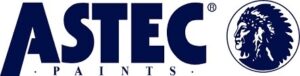 アステックペイントについて｜半田市・東海市・知多半島の外壁塗装・屋根塗装は塗装屋ひらまつ