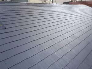 塗装が必要な屋根について｜半田市・東海市・知多半島の外壁塗装・屋根塗装は塗装屋ひらまつ