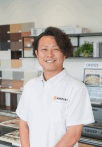 伊藤 渉