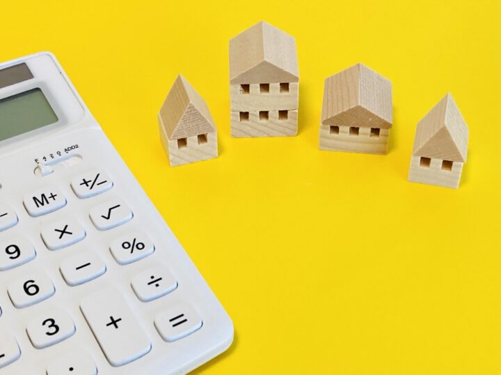 東海市で外壁塗装30坪の費用相場と失敗しない業者選びのポイント