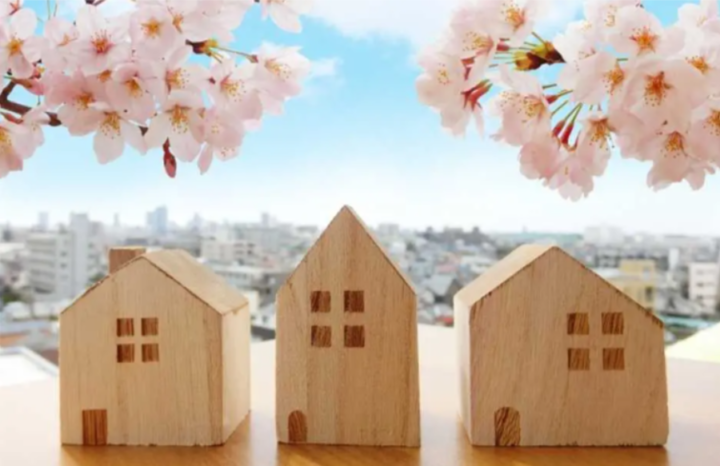 春の塗装事前予約キャンペーン★｜半田市・東海市・知多半島の外壁塗装・屋根塗装は塗装屋ひらまつ