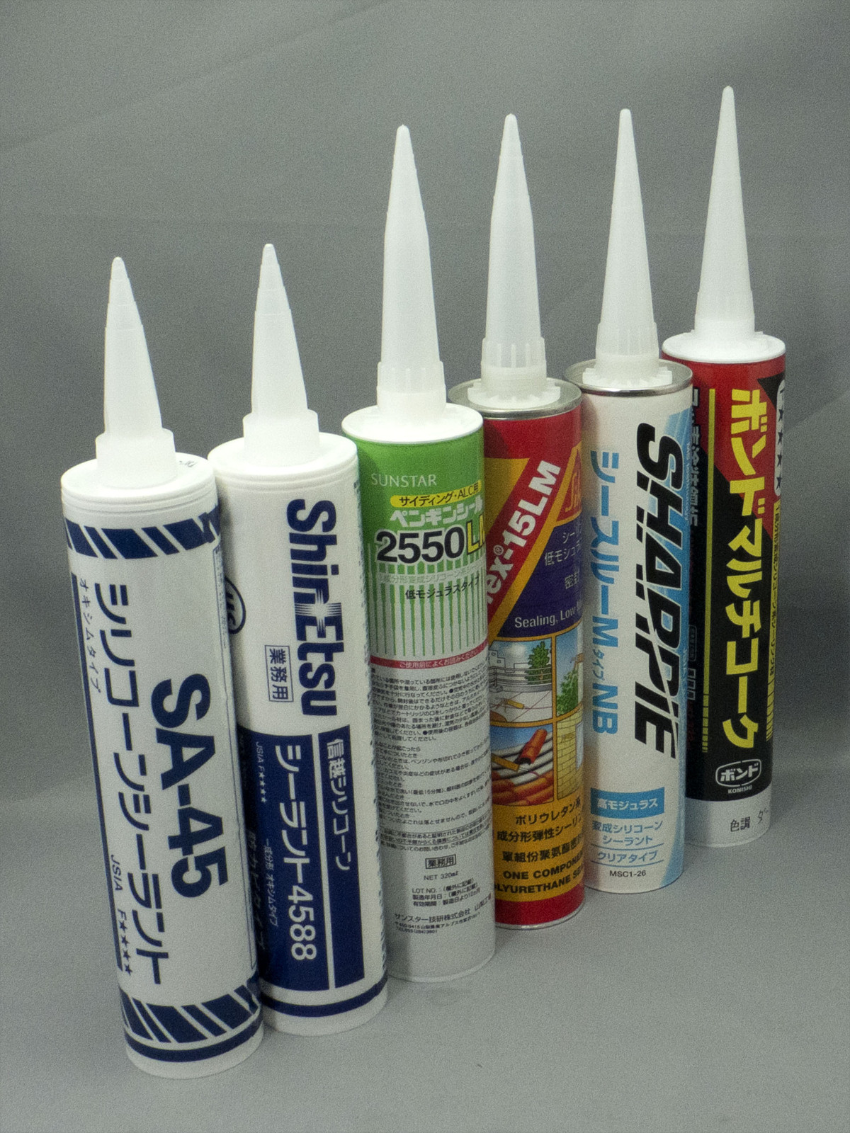 目地の割れは塗装のサイン！｜半田市・東海市・知多半島の外壁塗装・屋根塗装は塗装屋ひらまつ