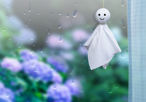 梅雨時期に外壁塗装をしても大丈夫？｜半田市・東海市・知多半島の外壁塗装・屋根塗装は塗装屋ひらまつ