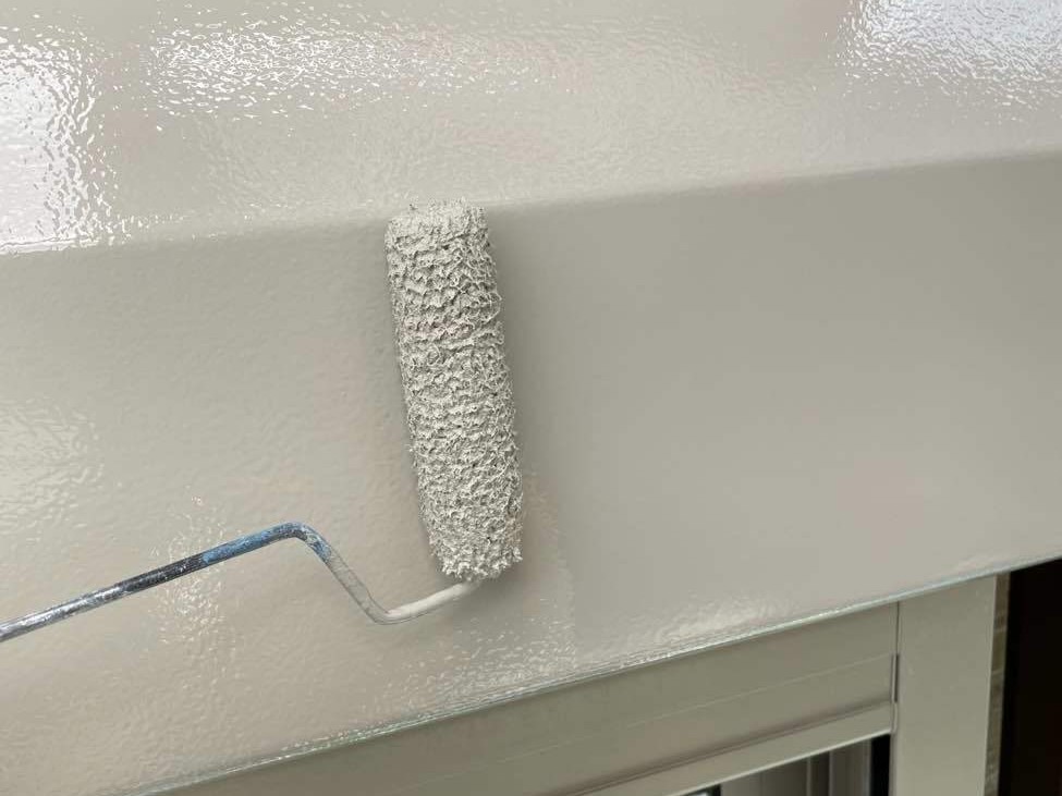 シャッターボックス