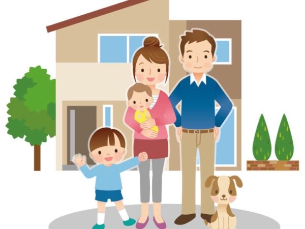 名古屋市昭和区M様邸