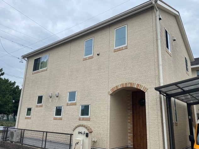 色を変えない選択で、安心と美しさを取り戻す