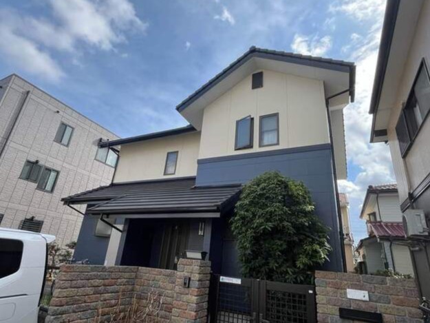 名古屋市北区N様邸