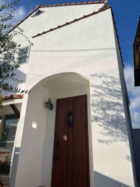 名古屋市守山区Y様邸