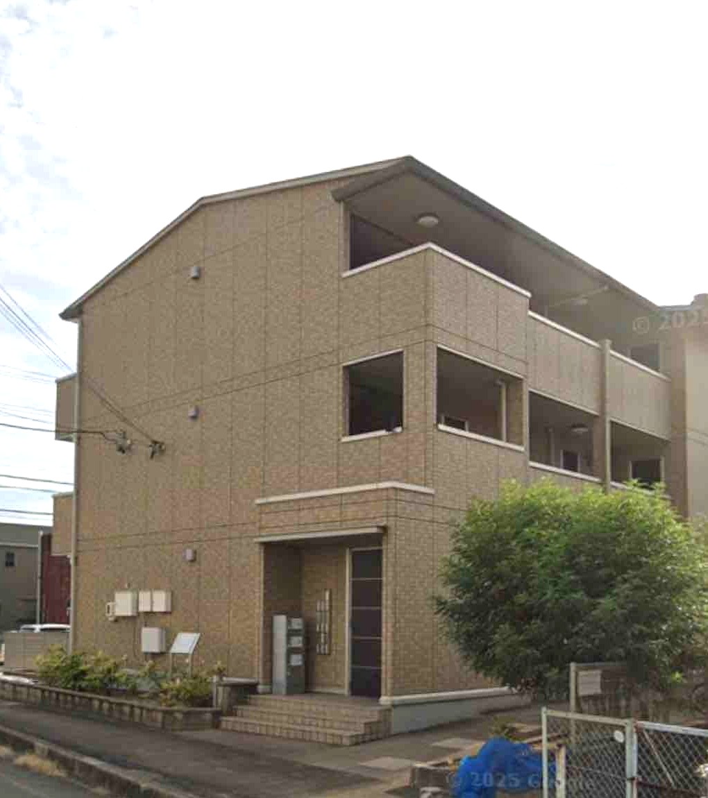 意匠を守り、価値を育てる外壁塗装