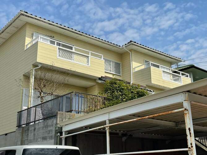 洗練された「ホワイト」へ一新！光を浴びて輝く仕上がり