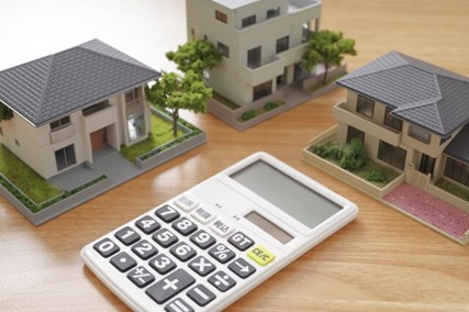 【刈谷市】外壁塗装の費用相場と見積もりで確認すべきチェックポイント