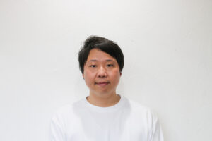 伊藤 真弥