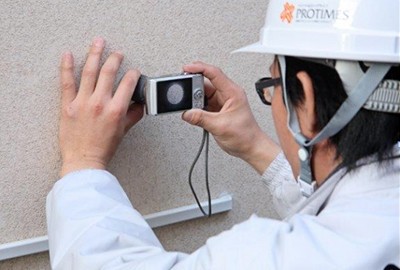 【刈谷市】刈谷市で外壁塗装の診断を受けるには？劣化サインの見分け方や相談先を紹介