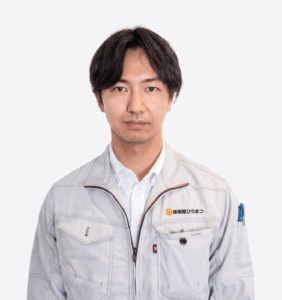 寺西　貴史