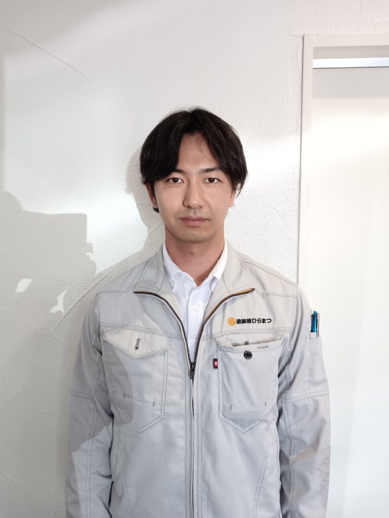 寺西　貴史