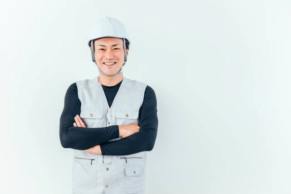 【常滑市】常滑市で外壁塗装におすすめの会社は？失敗しない選び方をプロ目線で解説