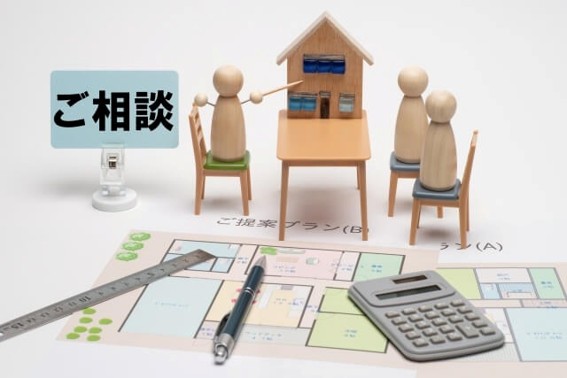 【刈谷市】刈谷市で外壁塗装するなら相談すべき？メリットや失敗しない選び方を解説