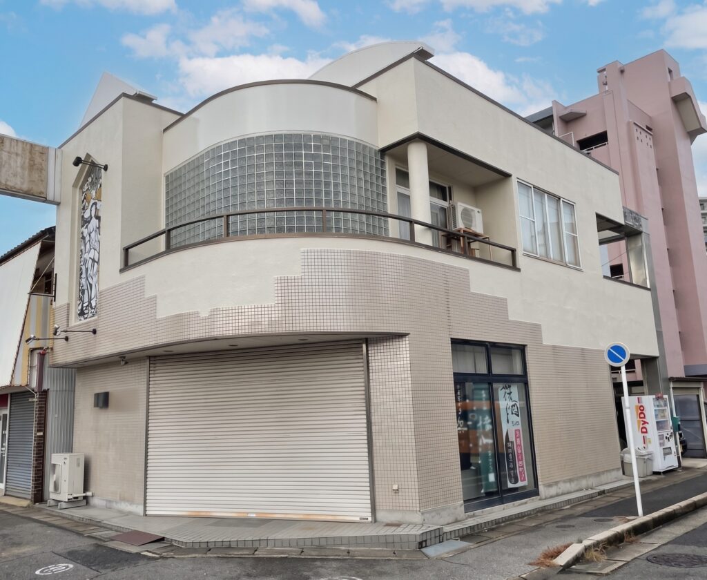 名古屋市｜外壁塗装｜O様邸