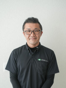 大塚 和輝