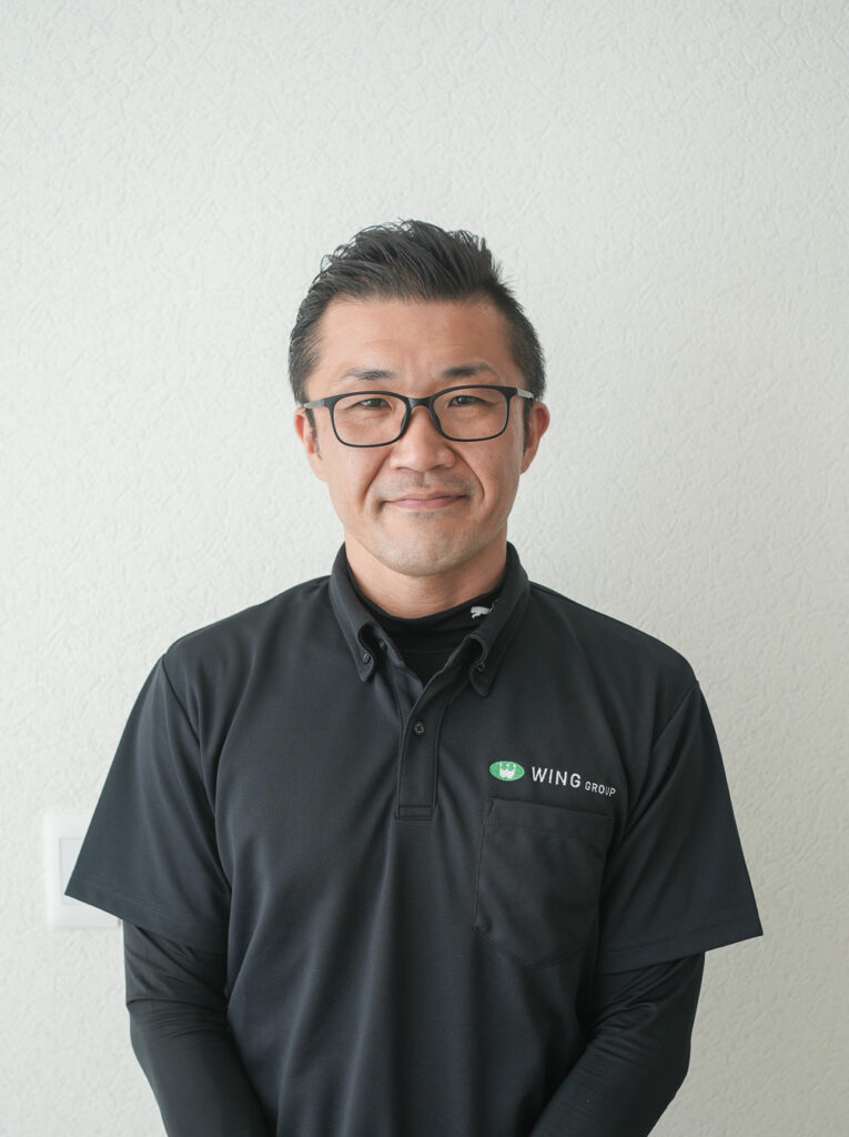 大塚 和輝