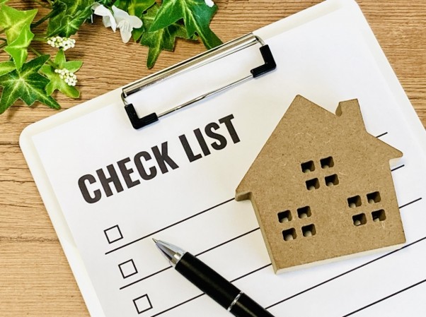 【桑名市】外壁塗装のおすすめ業者はどう選ぶ？ 自宅に合う会社の見極め方