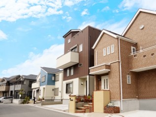 【碧南市】外壁塗装のおすすめ業者とは｜自宅に合う会社を見つける判断基準